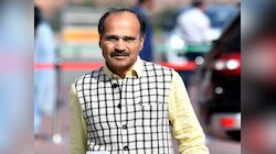 कांग्रेस छोड़ BJP में जा सकते हैं अधीर रंजन चौधरी, जानें क्या है वजह?
