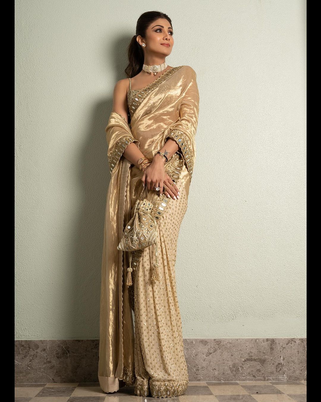 धड़का दिल