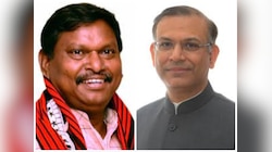 2019 में सबसे कम मतों से जीते थे अर्जुन मुंडा तो सबसे अधिक मतों से किसने दर्ज की थी?