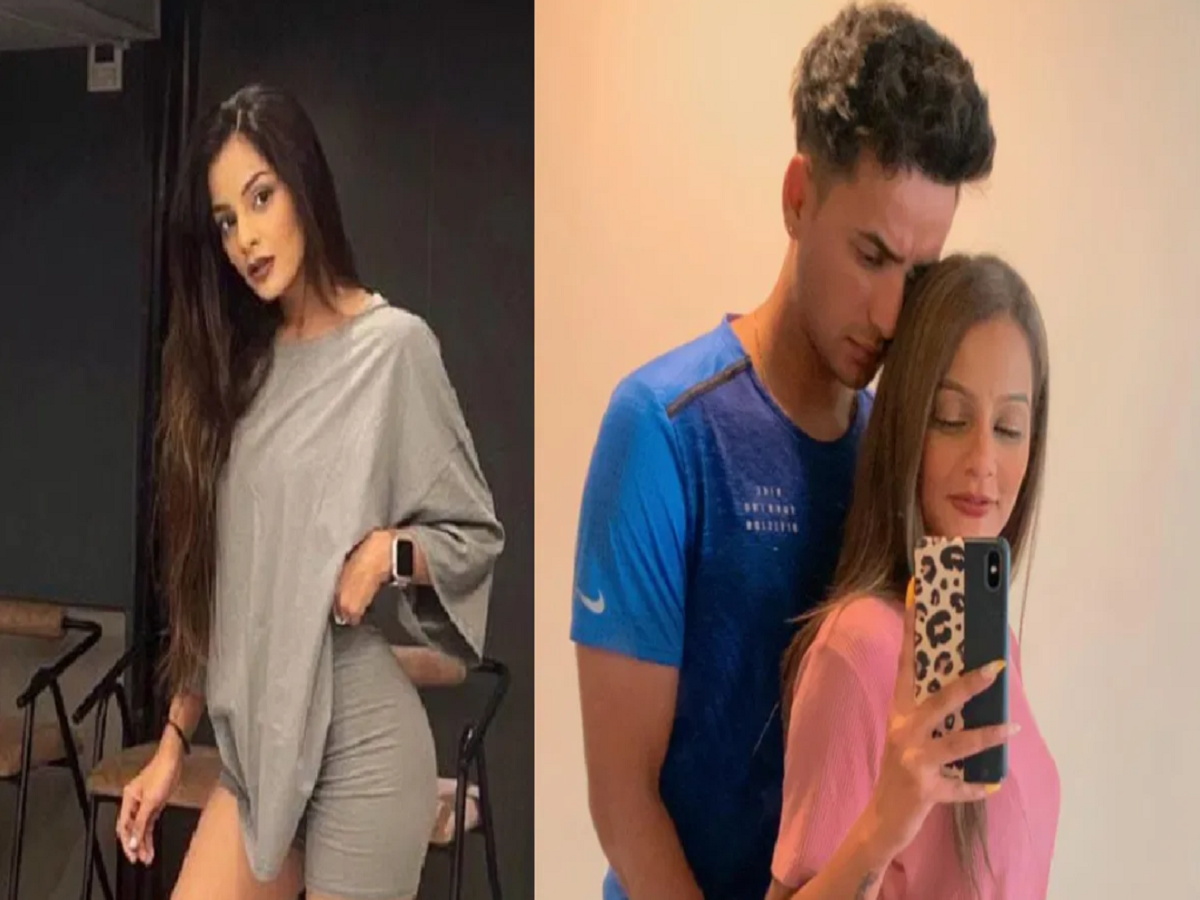 IPL star Abhisek sharma:ଆଇପିଏଲ ନୂଆ ସିଜନ ପୂର୍ବରୁ ମଡେଲ ଆତ୍ମହତ୍ୟା ମାମଲାରେ ଫସିଲେ ହାଇଦ୍ରାବଦ ସନରାଇଜର୍ସର ଏହି ଖେଳାଳୀ IPL star Abhisek sharma:ଆଇପିଏଲ ନୂଆ ସିଜନ ପୂର୍ବରୁ ମଡେଲ ଆତ୍ମହତ୍ୟା ମାମଲାରେ ଫସିଲେ ହାଇଦ୍ରାବଦ ସନରାଇଜର୍ସର ଏହି ଖେଳାଳୀ