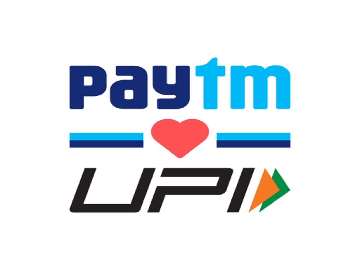 चालू रहेगा Paytm? रिजर्व बैंक ने NPCI से UPI परिचालन के लिए मदद करने को कहा