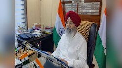 राष्ट्रीय अल्पसंख्यक आयोग ने हल्द्वानी हिंसा के लिए प्रशासन को बताया जिम्मेदार
