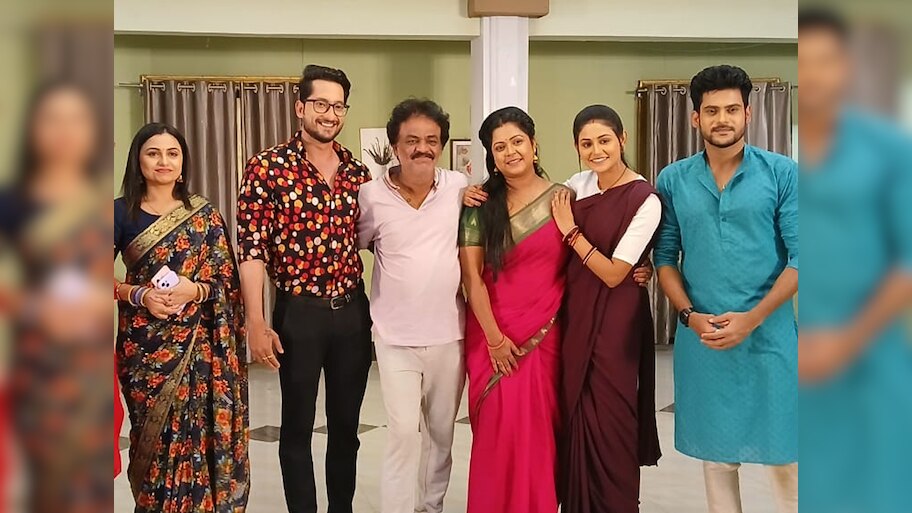 Entertainment News: ମନ କିଣୁଛି ସୁନାଝିଅ