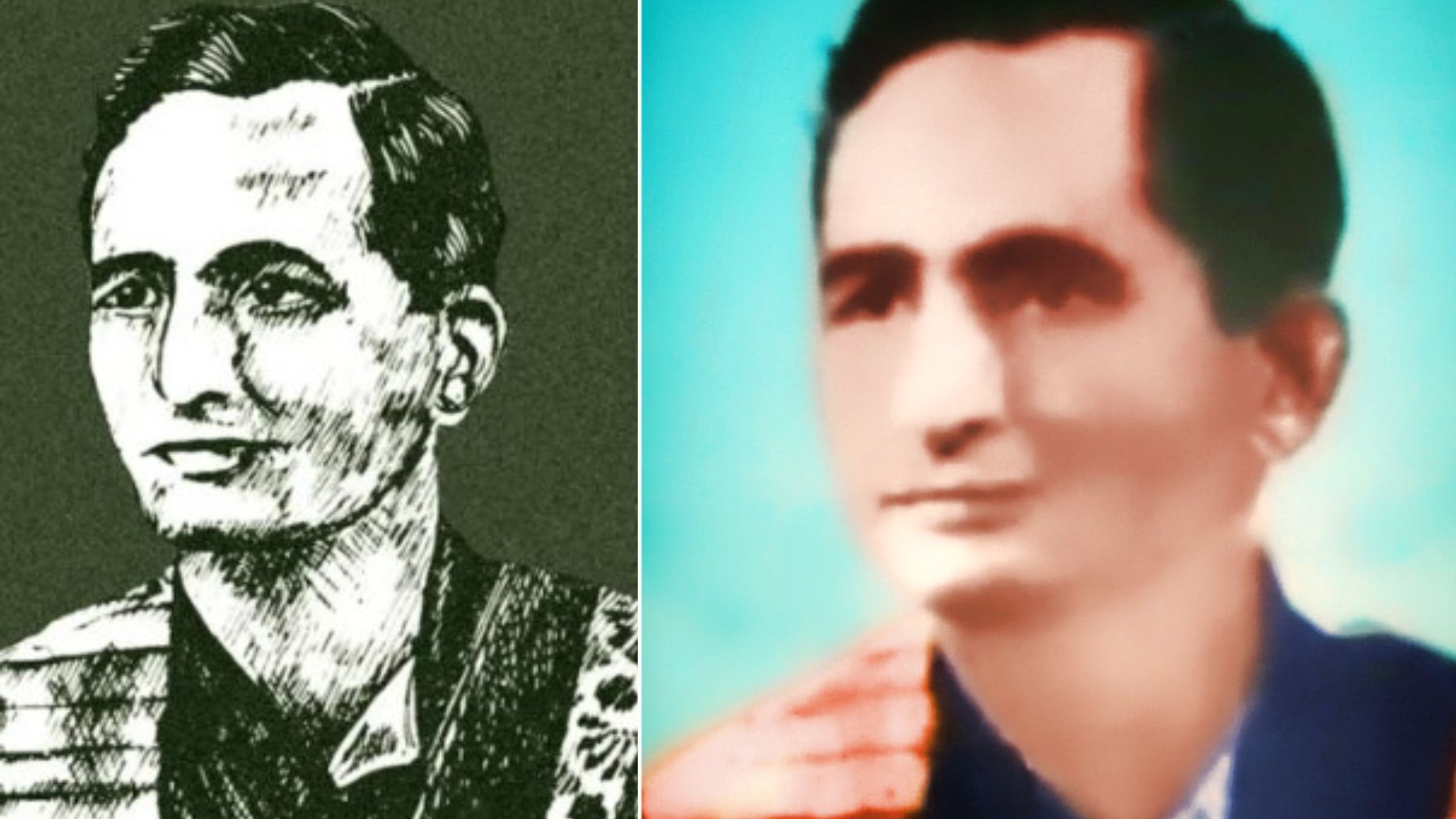 Laxmikanta Mohapatra: ଆଜି କାନ୍ତକବିଙ୍କ ଶ୍ରାଦ୍ଧ ଦିବସ Laxmikanta Mohapatra: ଆଜି କାନ୍ତକବିଙ୍କ ଶ୍ରାଦ୍ଧ ଦିବସ