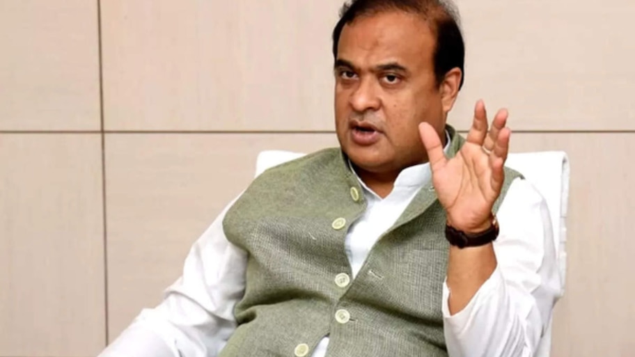 Assam News: ଆସାମରେ ମୁସଲମାନ ବିବାହ ଓ ବିଚ୍ଛେଦ ଆଇନ ପ୍ରତ୍ୟାହୃତ