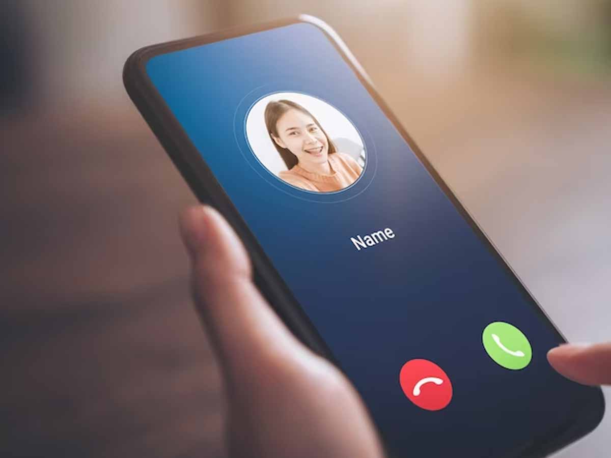 What Is Cnap Trai Wants Telecom Companies To Show Caller Name On what-is-cnap-trai-wants-telecom-companies-to-show-caller-name-on