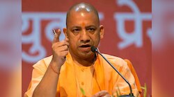 UP पुलिस एग्जाम रद्द, CM योगी ने लिया बड़ा फैसला; कहा, "नहीं बख्शेंगे"