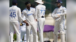 IND vs ENG: इंग्लैंड के स्पिनर के जाल में फंसा भारत, बड़ी बढ़त की ओर मेहमान