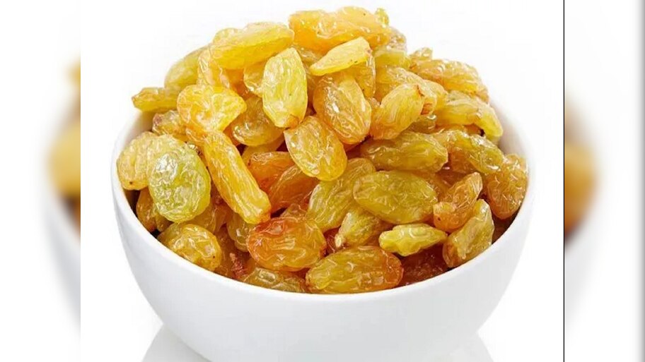 Health tips:ପ୍ରତିଦିନ ସକାଳୁ ସକାଳୁ ଏମିତି ଖାଆନ୍ତୁ କିସମିସ୍ ,ମିଳିବ ଅଦ୍ଭୁତ ଫାଇଦା