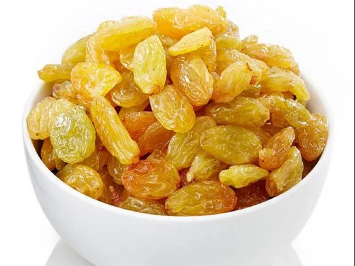Health tips:ପ୍ରତିଦିନ ସକାଳୁ ସକାଳୁ ଏମିତି ଖାଆନ୍ତୁ କିସମିସ୍ ,ମିଳିବ ଅଦ୍ଭୁତ ଫାଇଦା Health tips:ପ୍ରତିଦିନ ସକାଳୁ ସକାଳୁ ଏମିତି ଖାଆନ୍ତୁ କିସମିସ୍ ,ମିଳିବ ଅଦ୍ଭୁତ ଫାଇଦା