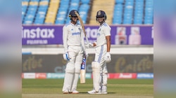 IND vs ENG: पिच पर भड़के गेंदबाजी कोच, कहा- उम्मीद नहीं थी कि विकेट इतना धीमा होगा