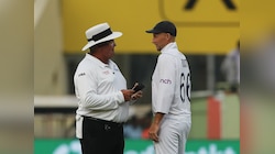 IND vs ENG: बैजबॉल क्रिकेट पर जो रूट ने दिया बड़ा बयान, कहा- अहंकारी होना नहीं...