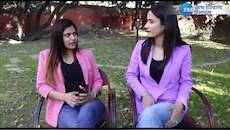 ਸੋਹਣੇ ਵਿਖਣਾ ਤਾਂ ਵੇਖੋ ਇਹ ਵੀਡੀਓ; ਔਰਤਾਂ ਲਈ ਬੇਹੱਦ ਖ਼ਾਸ ਚੀਜ਼, ਇਹ ਚੀਜ਼ ਖਾਓ ਤੇ ਹੋ ਜਾਓ ਜਵਾਨ!