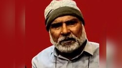 गिरफ्तार हुआ हल्द्वानी हिंसा का कथित मास्टरमाइंड; 6 लोगों की हुई थी मौत