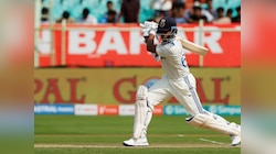 IND vs ENG: 'रोहित-द्रविड़ की सलाह ने बदला मेरे खेलने का अंदाज' यशस्वी ने की तारीफ