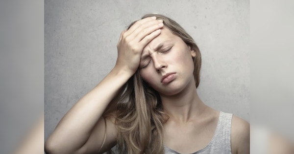 आयरन की कमी से पीड़ित हैं 90 प्रतिशत भारतीय युवतियां, गर्भवती महिलाओं को भी है खतरा