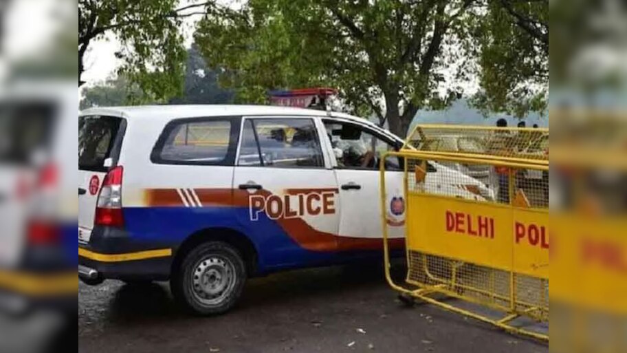 Crime News: ୨୨ ବର୍ଷ ଧରି ଫେରାର୍ ଥିବା ଆତଙ୍କବାଦୀଙ୍କୁ ଧରିଲା ଦିଲ୍ଲୀ ପୋଲିସ