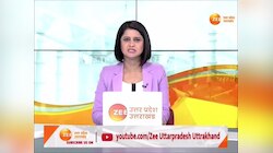 UP Police Paper Leak 2024: STF की रडार पर नकल माफिया, पूर्वांचल के गाजीपुर से जुड़े हुए हैं तार