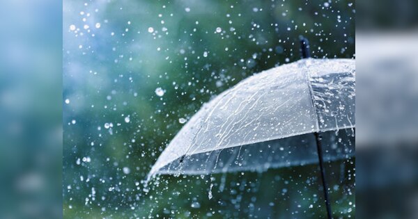 Weather Update: बारिश और आंधी-तूफान एक साथ मचाएंगे कोहराम, जानें अगले दो दिन कहां-कहां बरसेंगे बादल