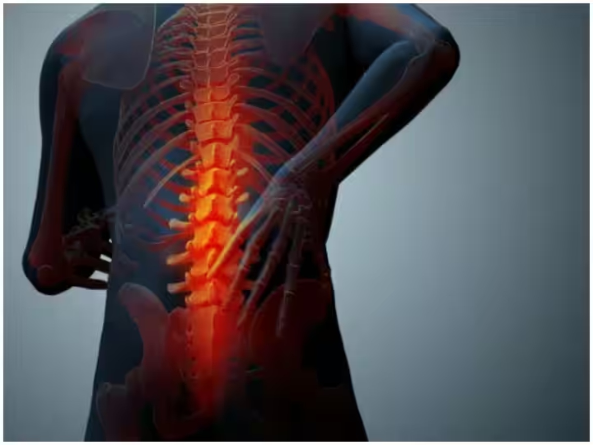 हड्डियों को मजबूत