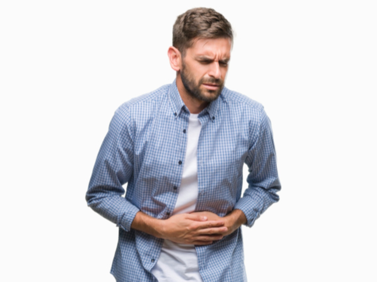 डायजेशन सिस्टम