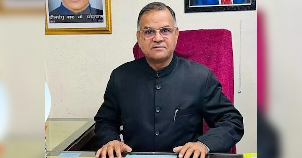 नफे सिंह राठी की हत्या में पूर्व विधायक के खिलाफ केस दर्ज, हमलावरों ने धमकी दी- 'तुझे जिंदा छोड़ रहे हैं, जाकर उनके घर बता दे...'