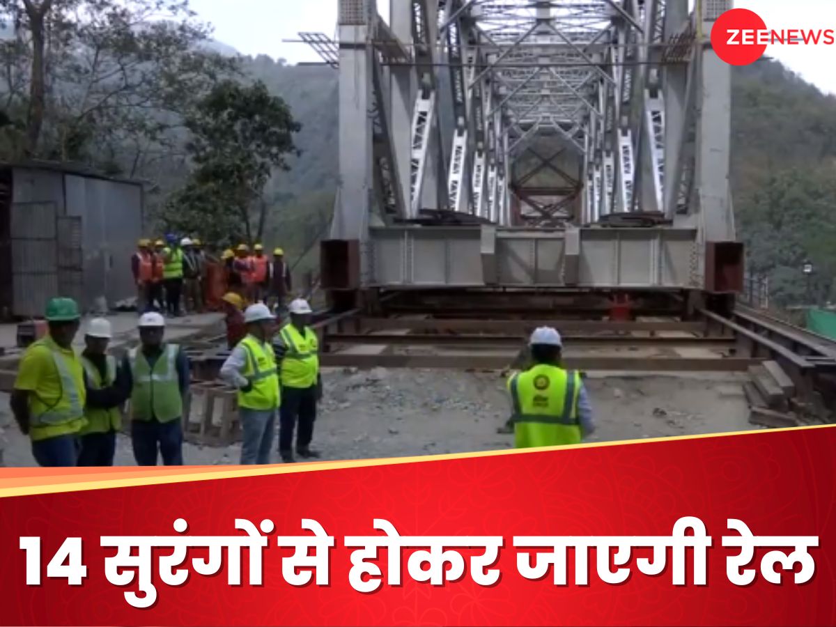 sikkim first railway station Rangpo PM narendra Modi lay foundation ...