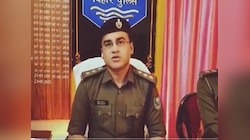 समस्तीपुर से लापता हुई थीं 5 बहनें, पुलिस ने 22 दिन बाद महाराष्ट्र से बरामद किया