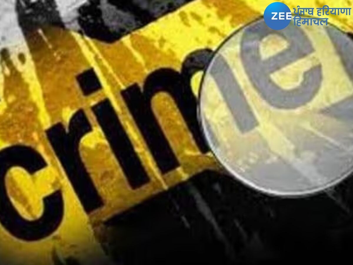 Shimla Mall Road Murder: ਸ਼ਿਮਲਾ 'ਚ ਮਾਲ ਰੋਡ 'ਤੇ ਨੌਜਵਾਨ ਦਾ ਤੇਜ਼ਧਾਰ ਹਥਿਆਰ ਨਾਲ ਕਤਲ