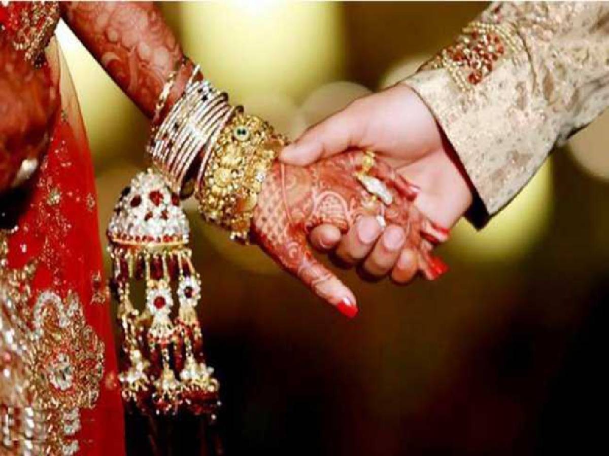 Wedding Season: तेजी से बढ़ रहा रिटेल व्यापार, इस सीजन 42 लाख शादियों में 5.5 लाख करोड़ रुपये के व्यापार का अनुमान