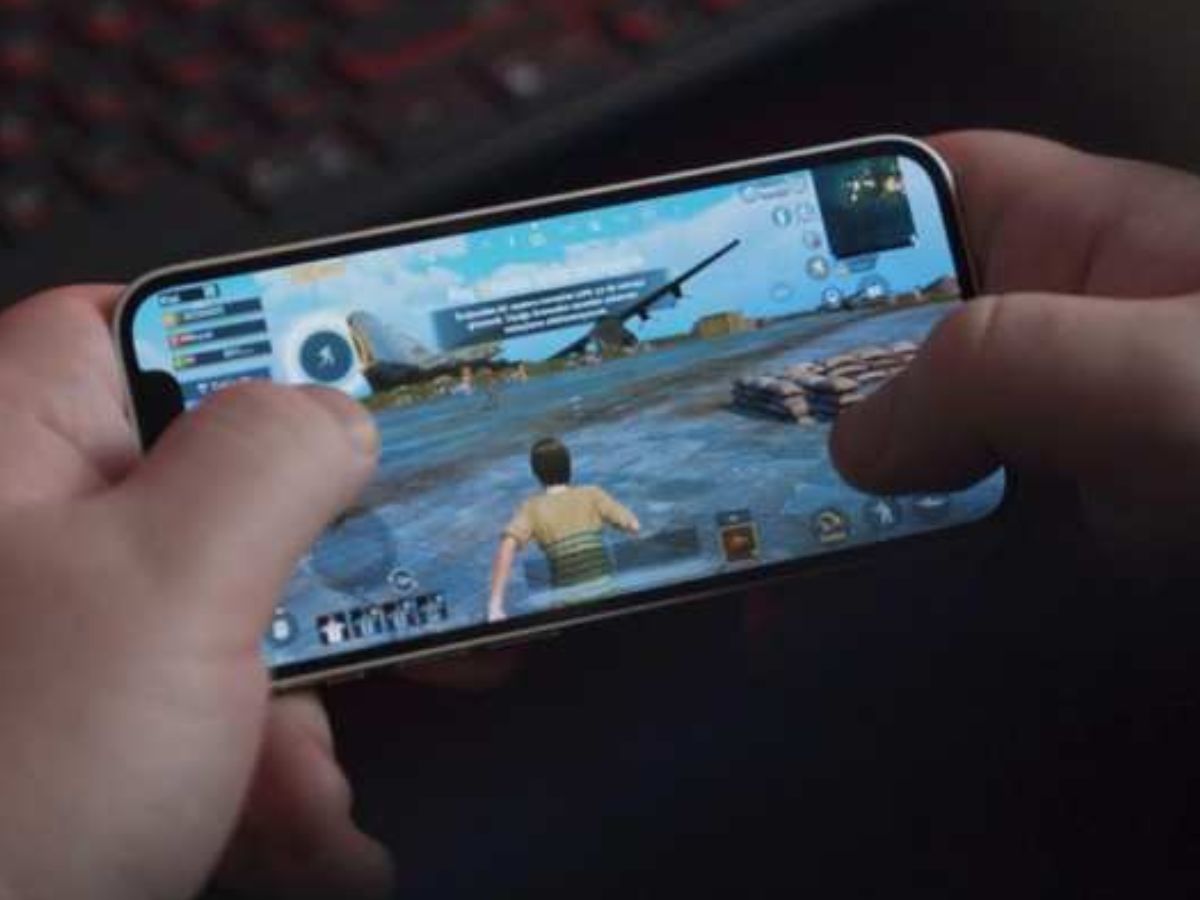 अपने परिवार और दोस्तों से मदद लें