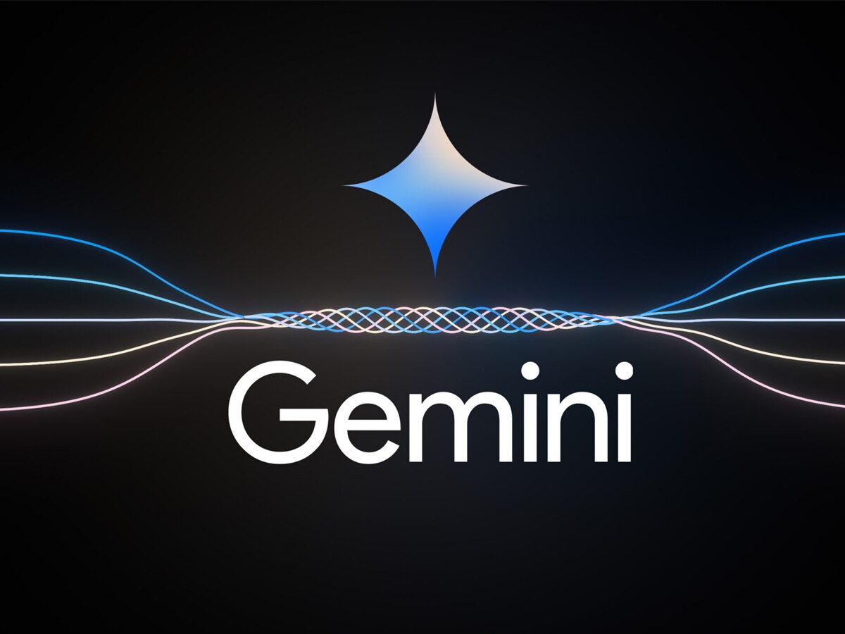 Google Gemini से फ्री में AI Image कैसे बनाएं? 5 Steps से होगा काम