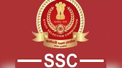 Jharkhand SSC Paper Leak Case: सदन के बाहर से लेकर अंदर तक गूंजता रहा मुद्दा