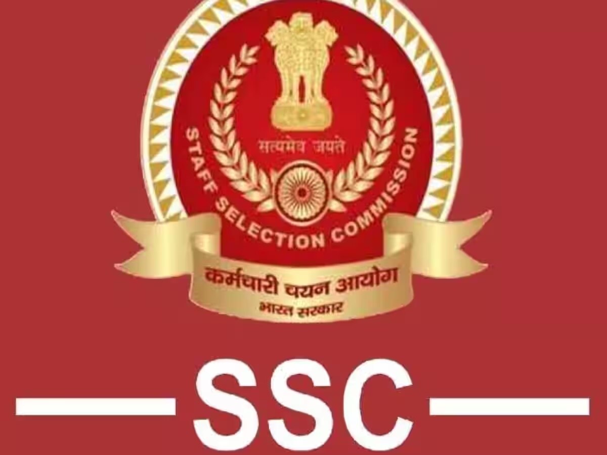 Jharkhand SSC Paper Leak Case: सदन के बाहर से लेकर अंदर तक गूंजता रहा मुद्दा, विपक्ष ने खूब किया हंगामा 