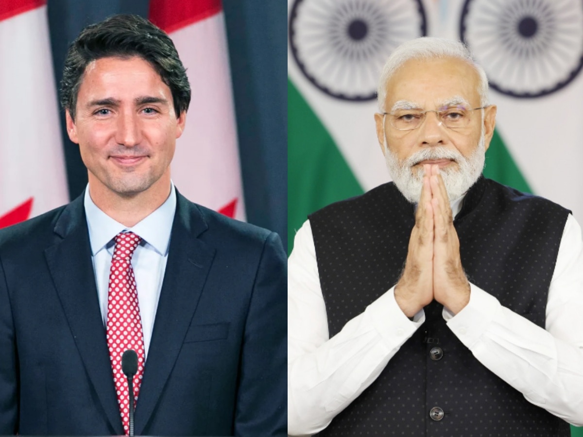 भारत-कनाडा के बीच फिर शुरू होगी व्यापार वार्ता? ट्रूडो सरकार की इस मंत्री ने दिए संकेत 