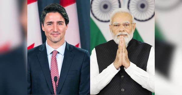 भारत-कनाडा के बीच फिर शुरू होगी व्यापार वार्ता? ट्रूडो सरकार की इस मंत्री ने दिए संकेत