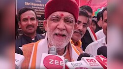 इटली का चश्मा पहनकर राहुल गांधी मिर्च के खेत में जाकर चना का पौधा बताते हैं: अश्विनी
