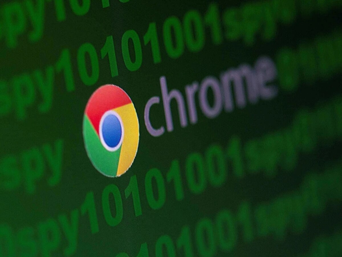 Google Chrome यूजर्स सावधान! क्रोम की तरह दिखने वाला मैलवेयर चुरा सकता है आपकी फोटो और पासवर्ड