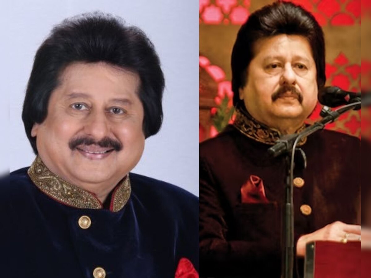 Pankaj Udhas Death: ‘चिट्ठी आई है’ समेत इन गानों को दी थी पंकज उधास ने आवाज, कभी नहीं भुला पाएंगे लोग 