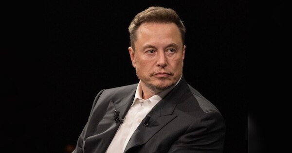 गगूल प्रोडक्ट पर Gemini AI को लेकर मस्क ने जताई चिंता,  Microsoft की इस हरकत से भी हुए नाराज