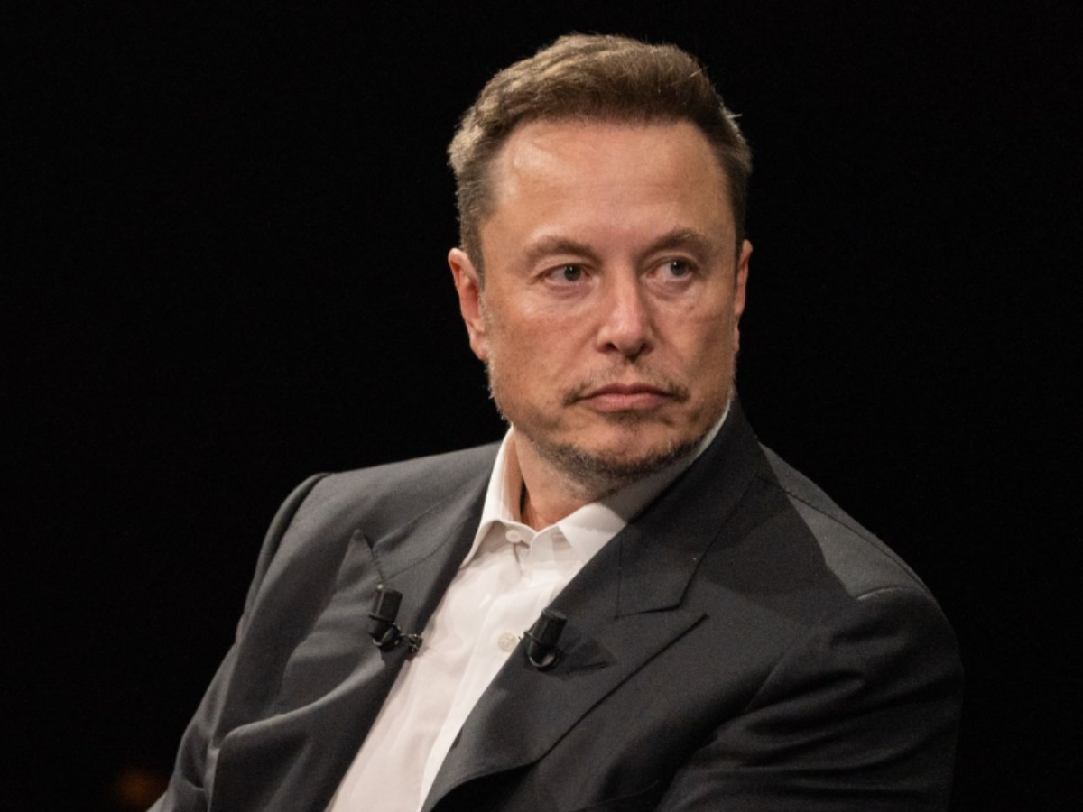 गगूल प्रोडक्ट पर Gemini AI को लेकर मस्क ने जताई चिंता, Microsoft की इस हरकत से भी हुए नाराज