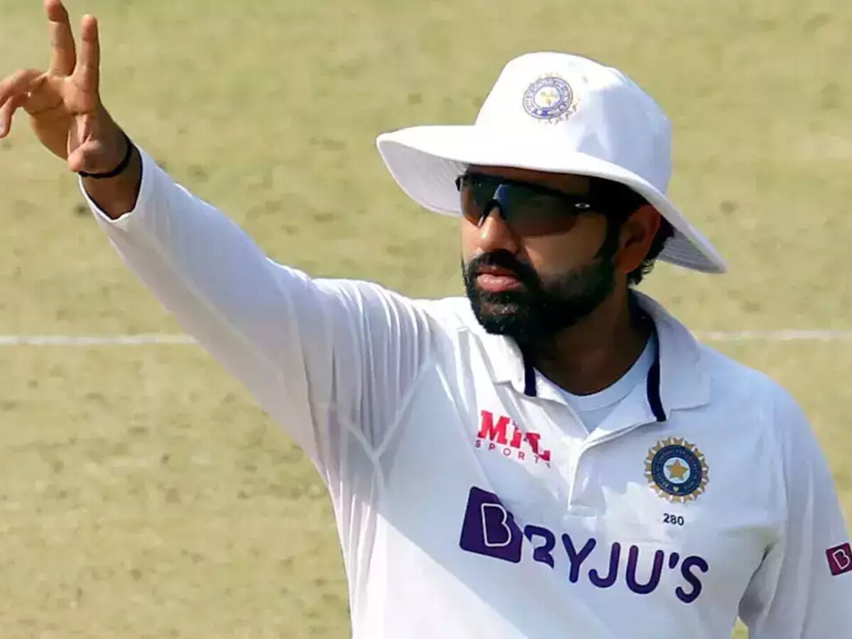 IND vs ENG: इंग्लैंड के खिलाफ कैसे जीता भारत, कप्तान रोहित शर्मा ने उठाया राज से पर्दा 