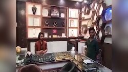 Patna News: सुनार से व्हाट्सएप के जरिए मैसज भेज मांगी रंगदारी, पुलिस जांच में जुटी
