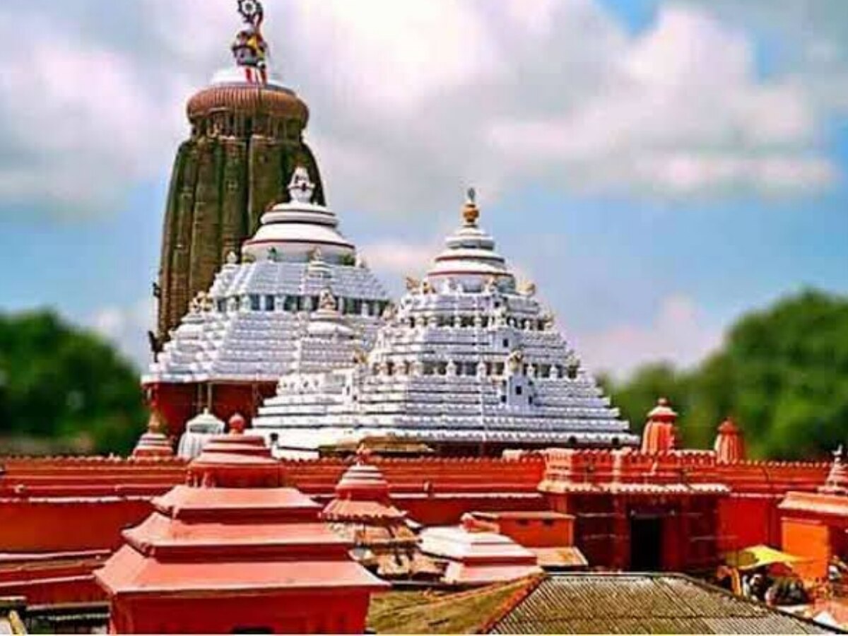 Temple Puja Rules: भगवान को करना है प्रसन्न ? जानिए मंदिर में पूजा के 7 ...