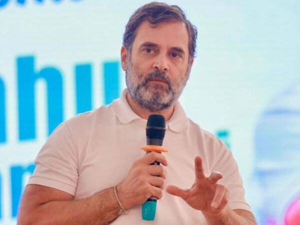 INDIA गठबंधन को लगा झटके पर झटका; राहुल गांधी के खिलाफ CPI ने उतारा कैंडिडेट