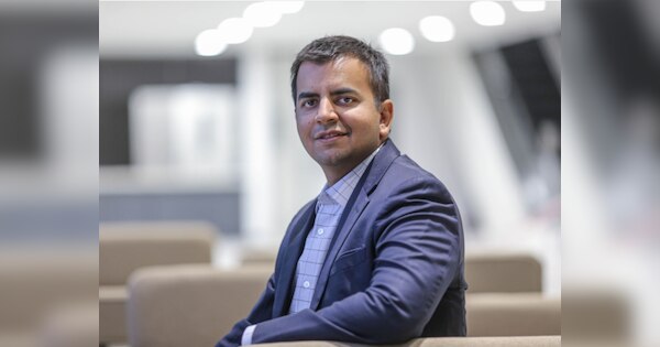 ChatGPT और Gemini AI को टक्कर देगा भारत का Krutrim AI, जानें कैसे अलग है ये चैटबॉट