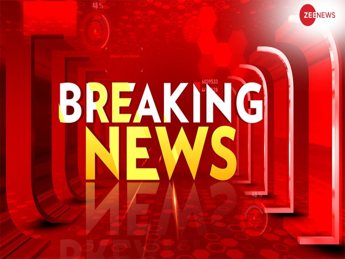 Breaking News Update: हिमाचल के राज्यसभा चुनाव में बीजेपी पड़ी भारी, हर्ष महाजन को मिली जीत  