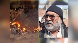 हल्दवानी हिंसा के मुल्जिम को नहीं मिलेगी जमानत; लगा ये खतरनाक कानून