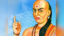 अन्न का सम्मान करें कभी नहीं होती धन की कमी, जानिए क्या कहतें हैं आचार्य चाणक्य    