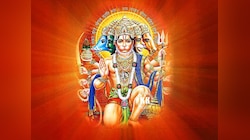 बजरंगबली को प्रसन्न करने के लिए जल्दी से कर लें ये काम, जीवन की राह होगी आसान